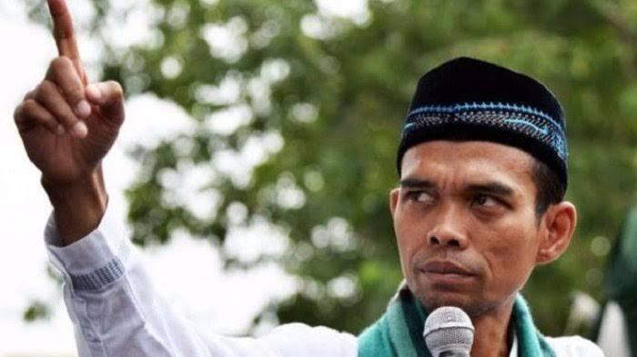 Eggi Sudjana Ancam Duduki Bawaslu jika Tak Proses Jokowi