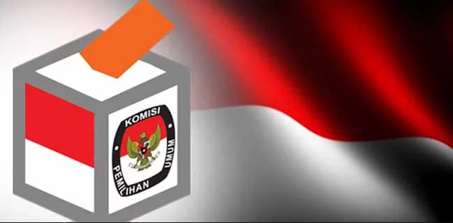 Tinggal di Perantauan? Begini Cara Mencoblos di Luar Domisili e-KTP