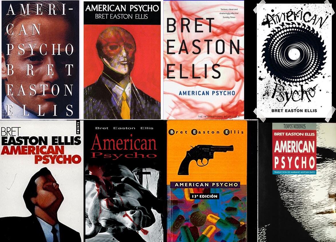 Читать книгу психопаты. Брет Истон Эллис американский психопат. American Psycho книга. Американский психопат обложка книги.