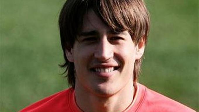 Barcelona dan Real Madrid Merusak Perjalanan Karier 5 Pemain Muda Ini