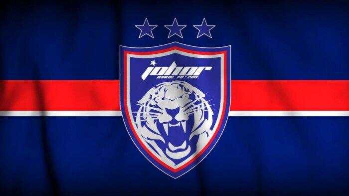 Johor Darul Takzim FC Menjadi Juru Kunci klasemen Grup E Liga Champions Asia