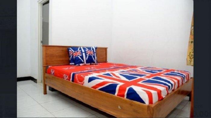 7 Hotel Murah Dekat Pantai di Pacitan Jawa Timur, Tarif Kurang dari Rp 200 Ribu