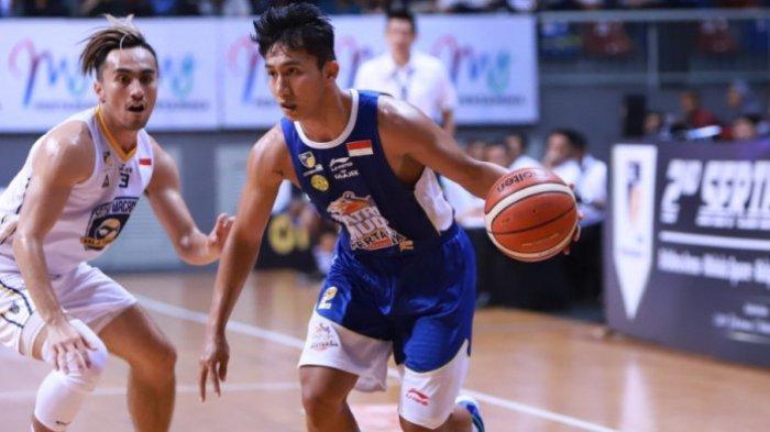 Kejutan Diperkirakan Bakal Tetap Terjadi pada Semifinal IBL 2018-2019