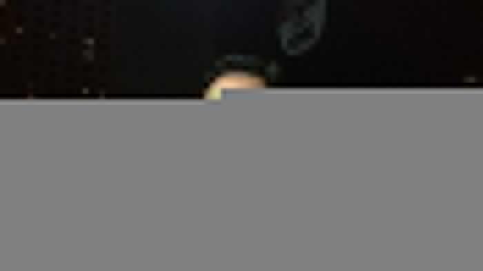 KPK: Tingkat Kepatuhan LHKPN di Jambi Rendah, Cuma 23 Persen