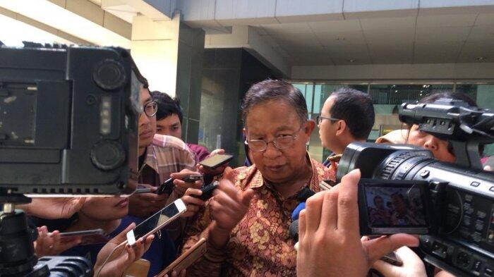 Pemerintah Pusat Tak Ambil Pusing, Pemprov dan Pemkab Papua Rebutan Saham Freeport
