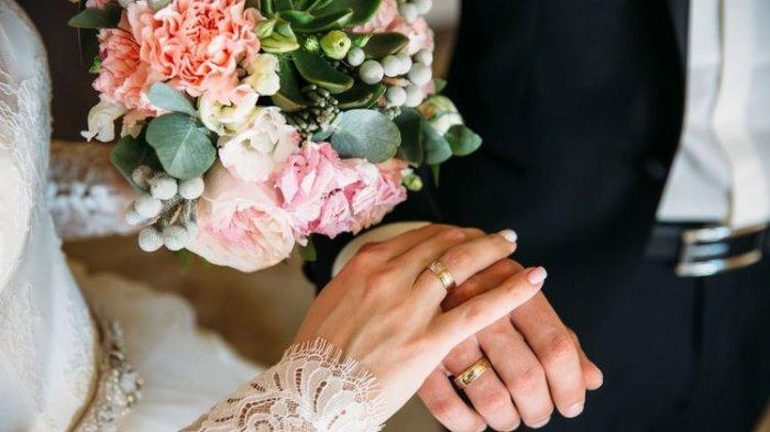 Komisi VIII DPR RI Ragu Pengesahan Revisi UU Perkimpoian Rampung Tahun Ini