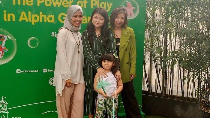 Seberapa Pentingkah Permainan Imajinatif untuk Anak-anak?