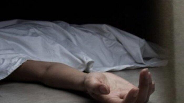 Cinta Terlarang Mantan Kades Berujung Petaka, Pelaku Bawa Mayat Kekasih Keliling Kota