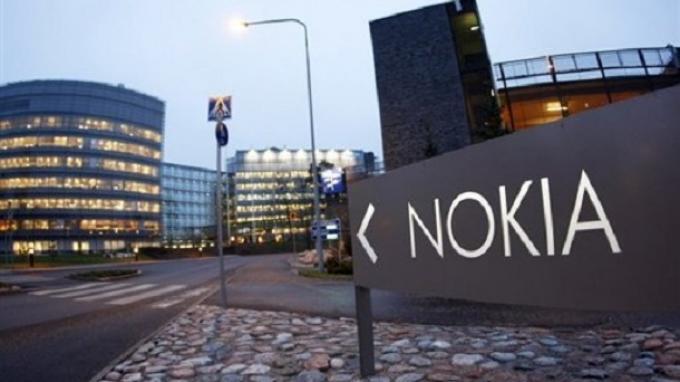 Nokia Memenangkan Tender Peningkatan Jaringan IP/MPLS Indosat Ooredoo di Indonesia