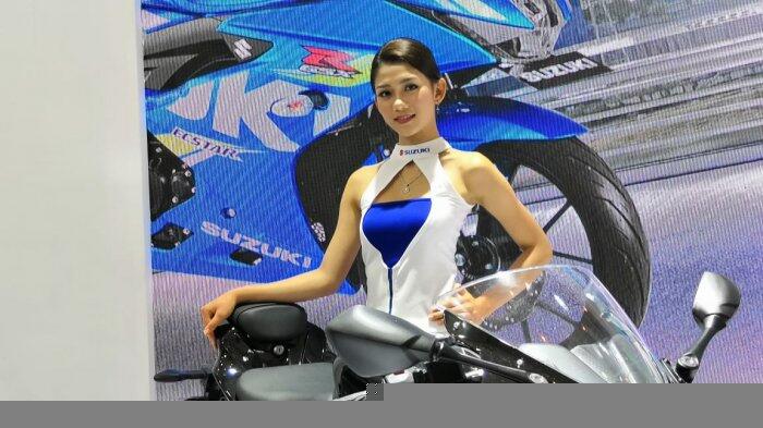Suzuki Motor Sasar Kaum Milinial sebagai Target Utama Penjualan