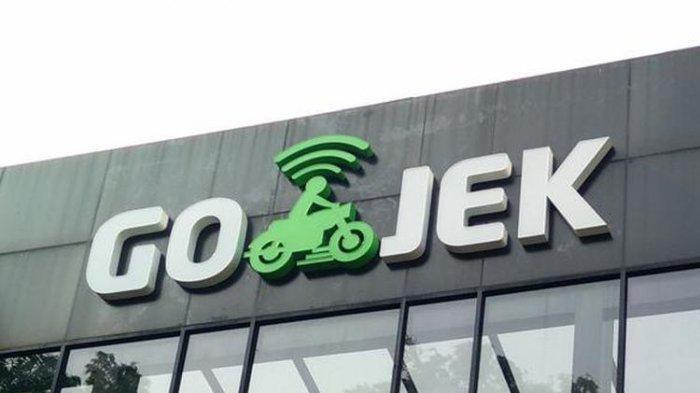 GOJEK dan Astra Indonesia Sepakat Bikin Perusahaan Patungan