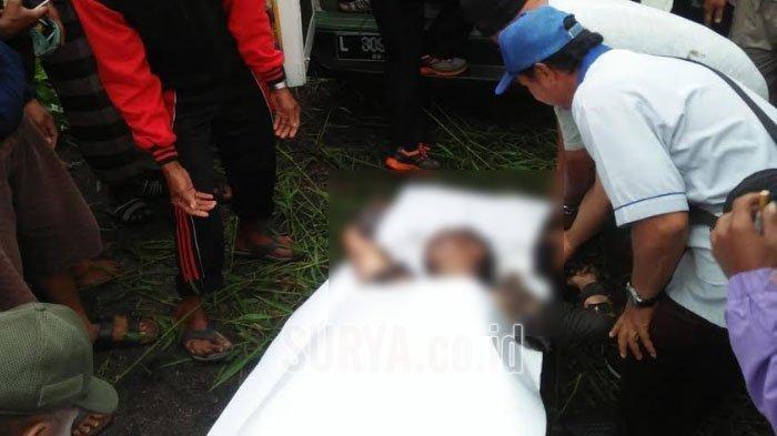 Panjat Tower Hingga Ketinggian 25 Meter, Lelaki Ini Tersengat Listrik