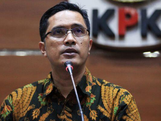 Sejak Berdiri, KPK Sudah Pulihkan Kerugian Negara Senilai Rp1,69 Triliun