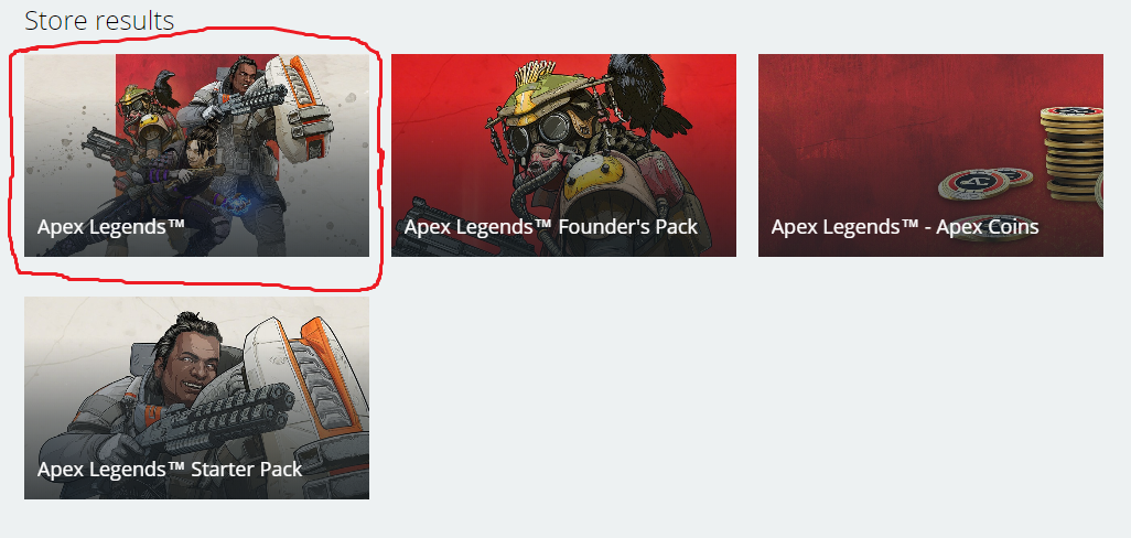 CARA DOWNLOAD APEX LEGEND di PC GRATIIISSSS!?!?!?!?!?!