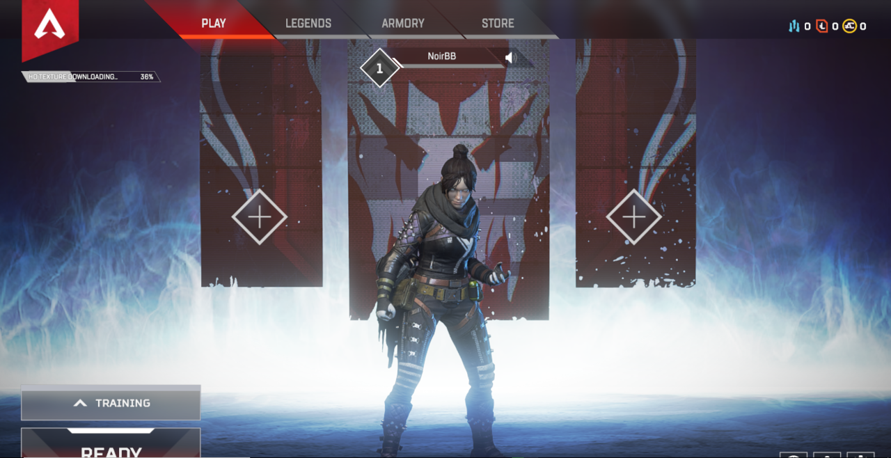 CARA DOWNLOAD APEX LEGEND di PC GRATIIISSSS!?!?!?!?!?!