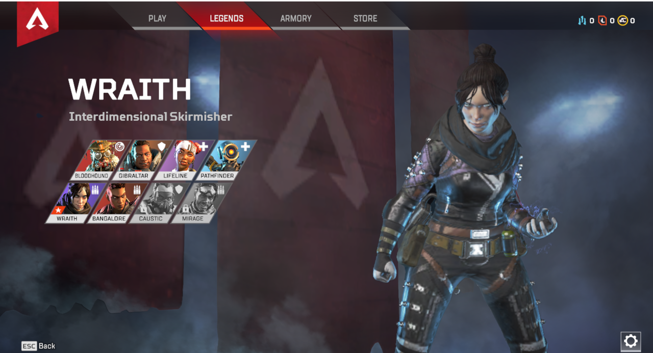 CARA DOWNLOAD APEX LEGEND di PC GRATIIISSSS!?!?!?!?!?!