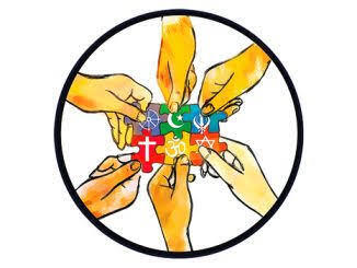 Beda Pilihan Dalam Pilpres?
Gak Masalah Asal Tetap Bersatu