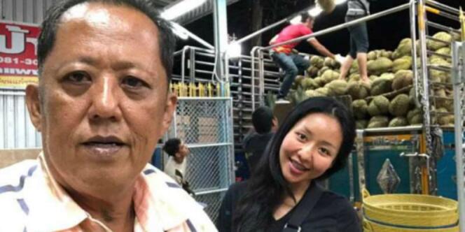 Ada yang Mau Uang Rp4,5 M dan 10 Mobil?