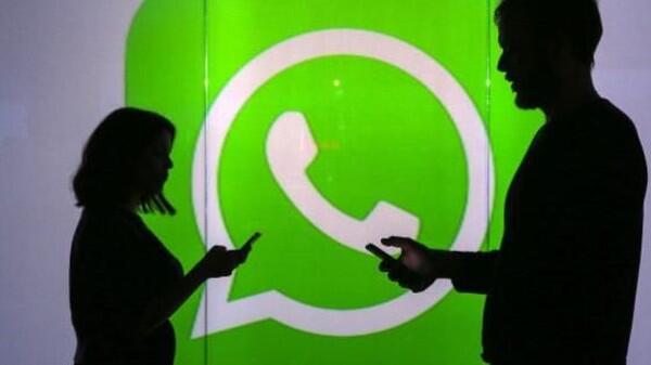 Siap-siap, 'Merger' WhatsApp, Instagram & Facebook Dimulai