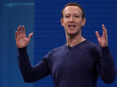 Siap-siap, 'Merger' WhatsApp, Instagram & Facebook Dimulai