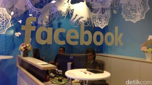 Siap-siap, 'Merger' WhatsApp, Instagram & Facebook Dimulai