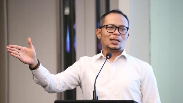 Pengangguran Mau Digaji Jokowi, Begini Penjelasan Menaker