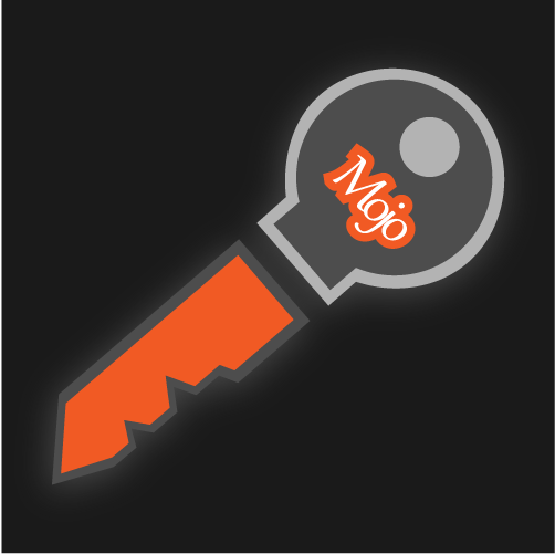 kaskus-image