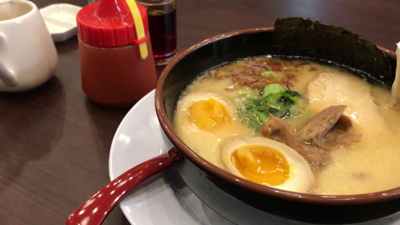 5 Restoran Ramen Halal di Jakarta Buat Kulineran saat Musim Hujan