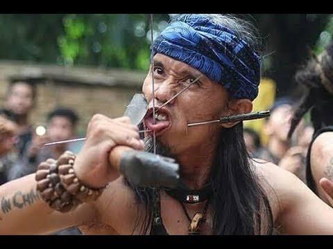 Tradisi Mistis Di Nusantara, Hilang Atau Semakin Berkembang ? 