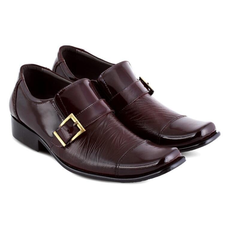 Kerjasama Reseller/Dropship Sepatu dan Fashion Bandung