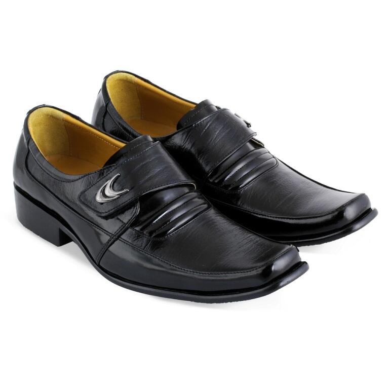 Kerjasama Reseller/Dropship Sepatu dan Fashion Bandung