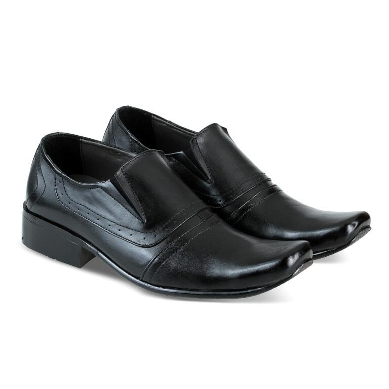 Kerjasama Reseller/Dropship Sepatu dan Fashion Bandung