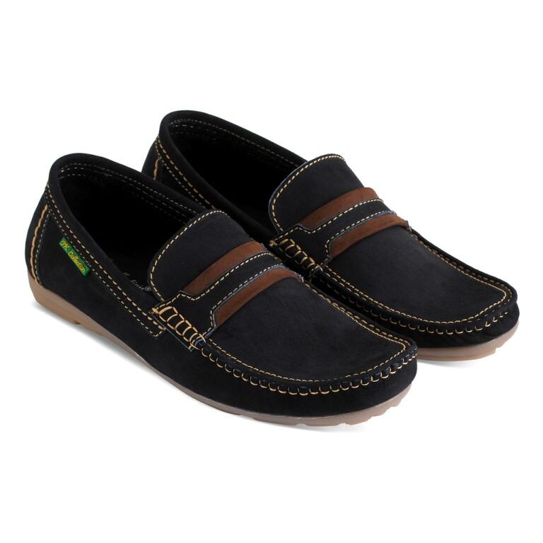 Kerjasama Reseller/Dropship Sepatu dan Fashion Bandung