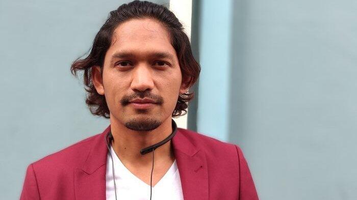 Ibnu Jamil Lihat Nikita Mirzani dan Vicky Nitinegoro Punya Chemistry