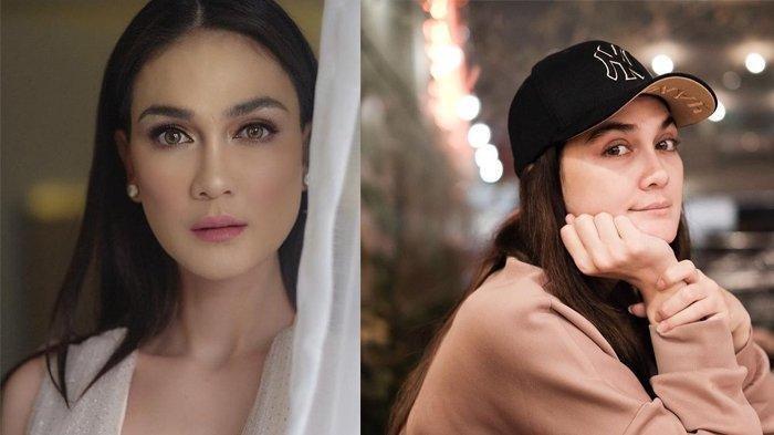 Seperti yang Dilakukan Luna Maya di Turki, Ini 5 Manfaat Menjadi Solo Traveling