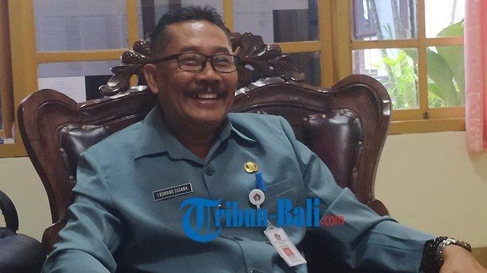 Oknum Dokter di RSUD Klungkung Bali 26 Kali Bolos, Berdampak pada Pelayanan Kesehatan