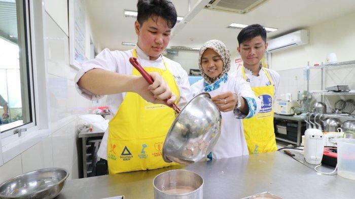 Menperin: Bonus Demografi Membuat Indonesia Siap Era Industri 4.0