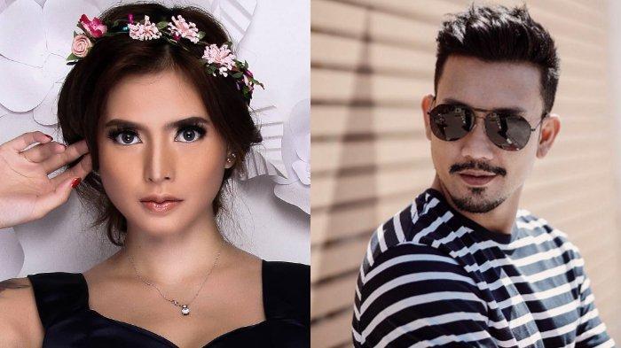 DJ Verny Sempat Ingin Akhiri Hidup, Denny Sumargo Mengaku Tahu Betul Rasanya Difitnah