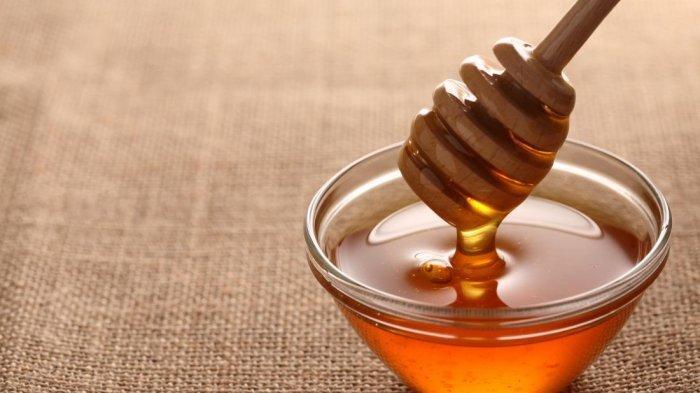 Meski Sudah Kadaluwarsa, 8 Makanan Ini Aman Dikonsumsi