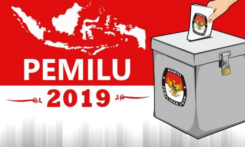 Berbeda Pilihan Tetap Toleran, Menghadapi Panasnya Menjelang Pemilu 2019