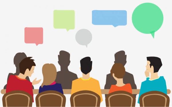 5 Tips Dalam Menjaga Toleransi Jelang Pemilu 2019