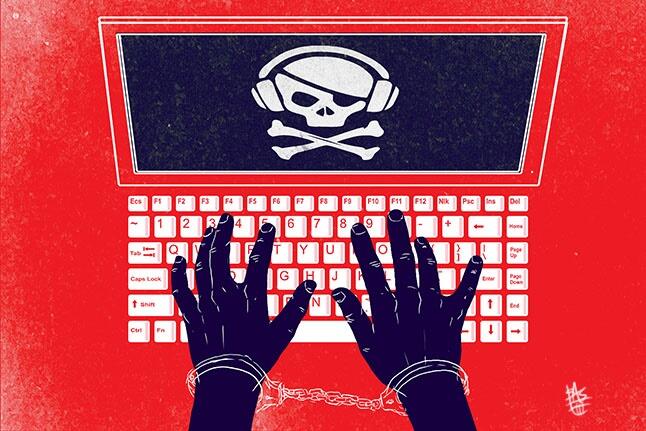 Stop Penyebaran Ujaran Kebencian dan Sikap Intoleransi