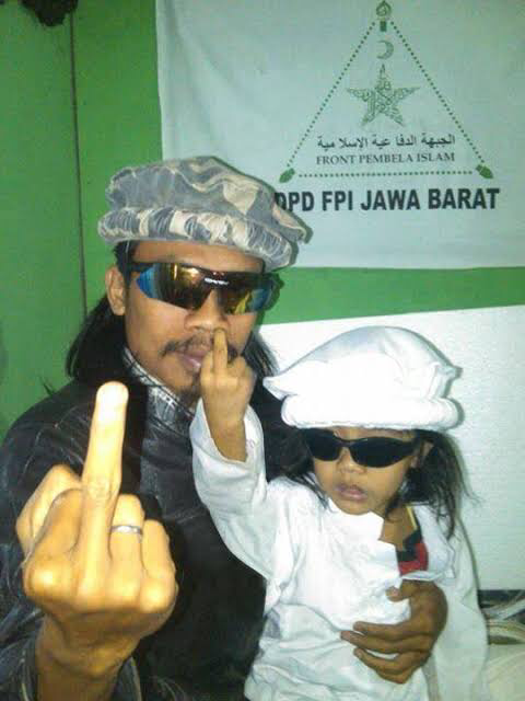 kaskus-image