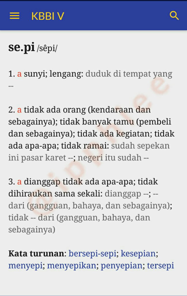 Nyepi di Bali: Tradisi Asli Indonesia yang Satu-satunya di Dunia! (Harus Tahu Gan!)