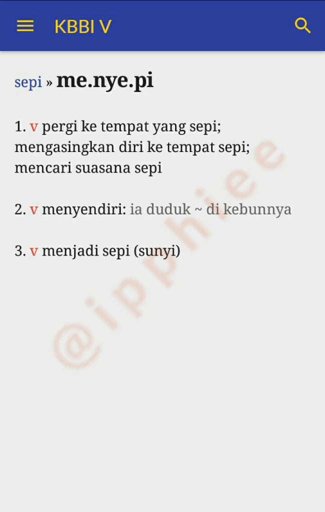 Nyepi di Bali: Tradisi Asli Indonesia yang Satu-satunya di Dunia! (Harus Tahu Gan!)