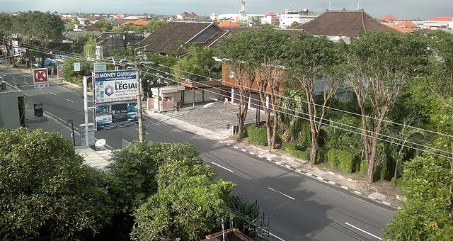 Nyepi di Bali: Tradisi Asli Indonesia yang Satu-satunya di Dunia! (Harus Tahu Gan!)