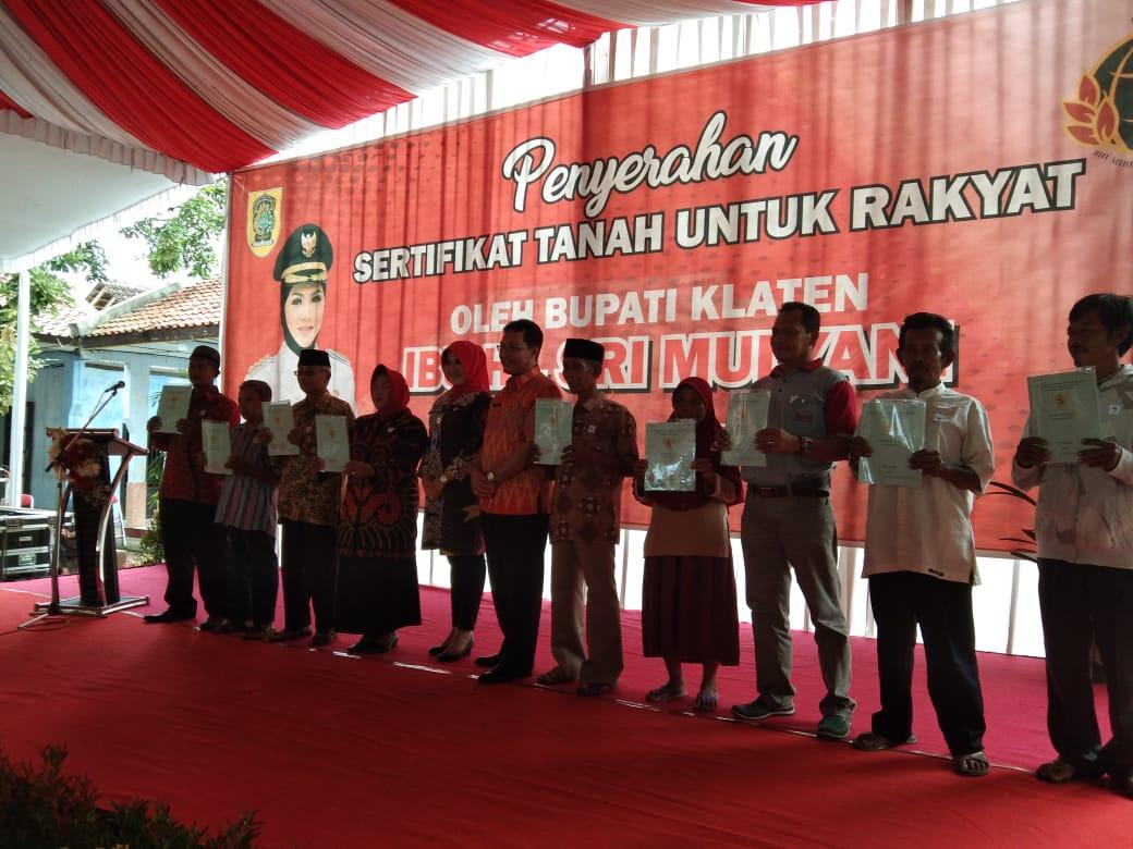 AD 1 Berkunjung ke Sekolah Dasar, Ini yang Terjadi!