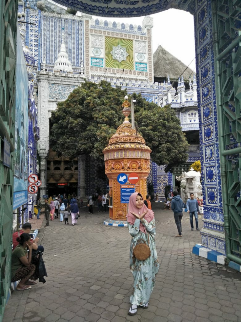 Gombal, Sensasi NgeGombal Gaje