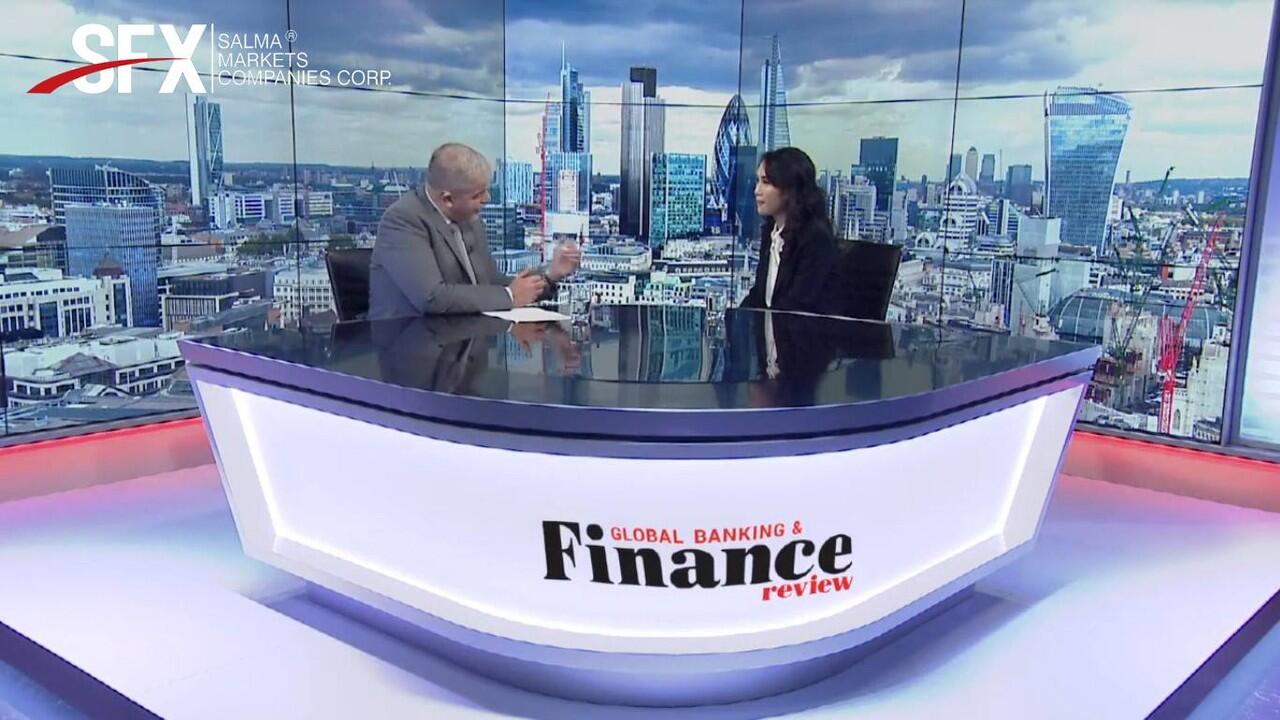 Bantu Trader Berkembang dengan Broker Forex Terbaik