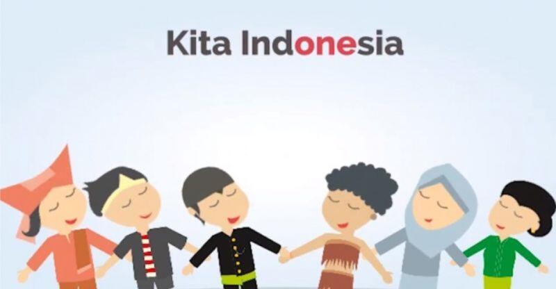 Pendidikan, Sebuah Kunci Untuk Toleransi Di Indonesia